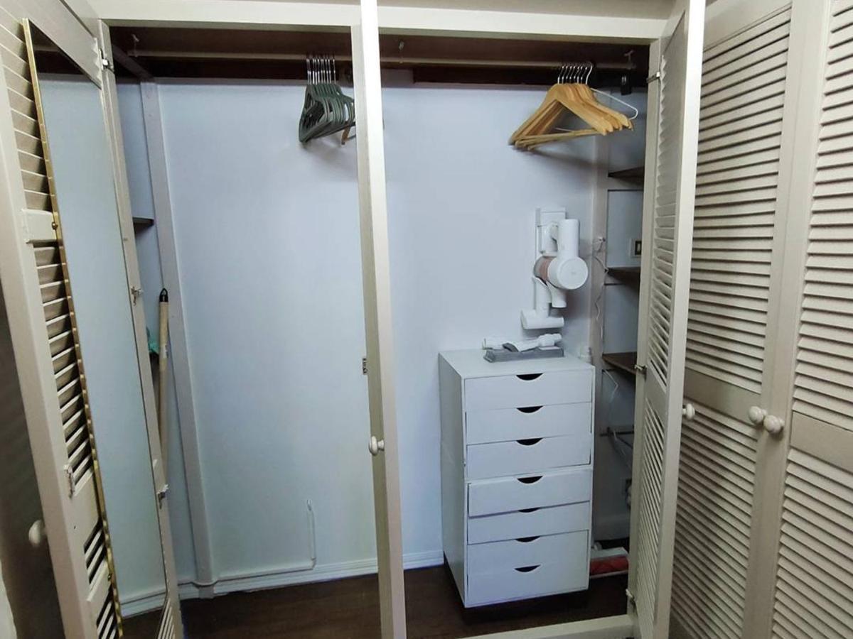 Appartement Charmant 4 Pers, Centre-Ville, Proche Telecabines Et Thermes, Avec Mezzanine Et Parking. - Fr-1-234-271 Cauterets Zewnętrze zdjęcie